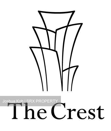 The Crest (D3), Condominium #127509482